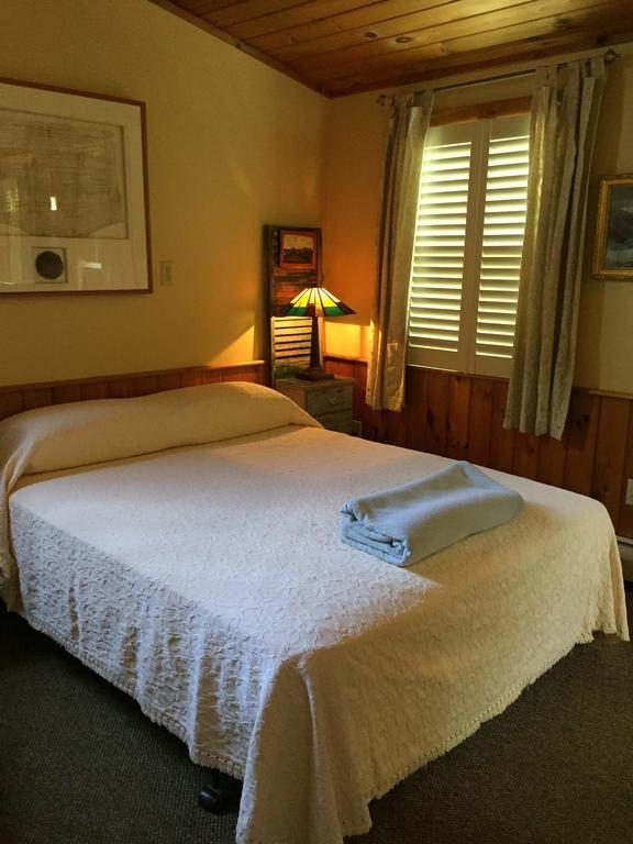 Ogunquit Beach Inn Номер фото