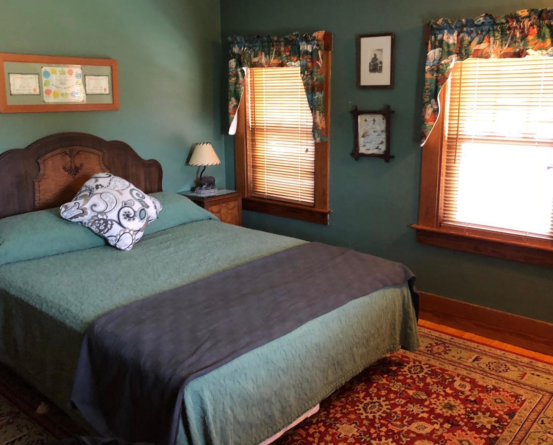 Ogunquit Beach Inn Екстер'єр фото